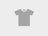 Рубашка мужская в Ставрополе - объявление №1879570